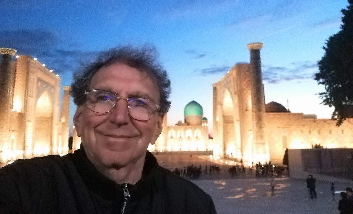 Scie Chimiche O Scie Di Condensazione Brag S Blog